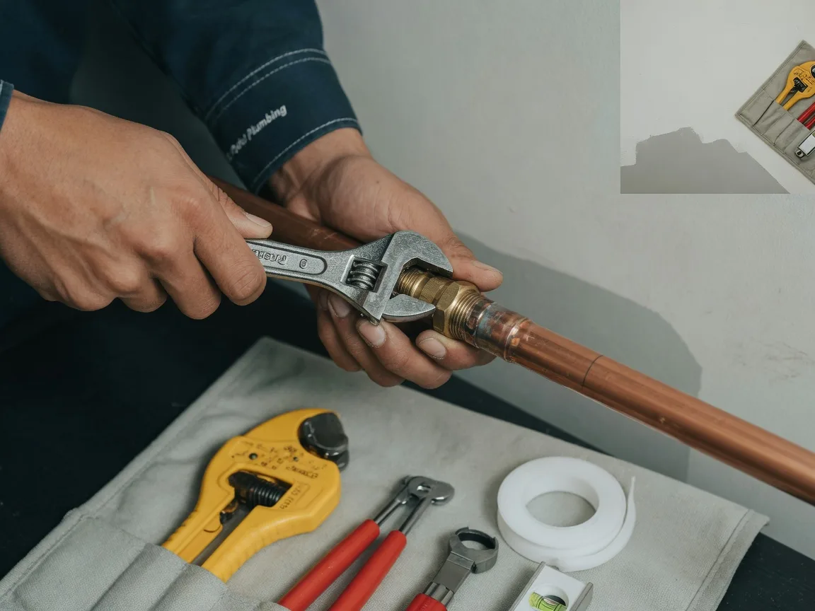 Why choose Drain Cleaning in Waterville, VT